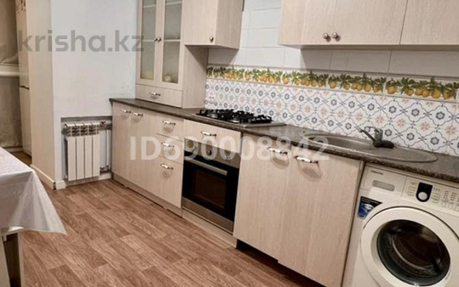 1-комнатная квартира, 42 м², 3/9 этаж помесячно, Аль фараби 88 - Детский мир Костанай - изображение 3