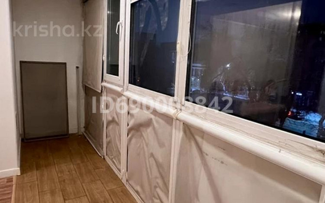1-комнатная квартира, 42 м², 3/9 этаж помесячно, Аль фараби 88 - Детский мир Костанай - изображение 6
