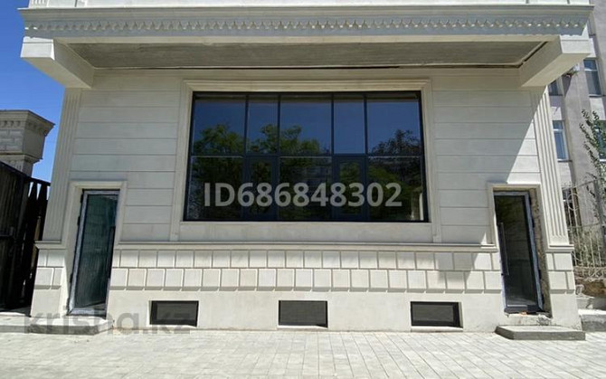 Свободное назначение, 200 м² Актау - изображение 2