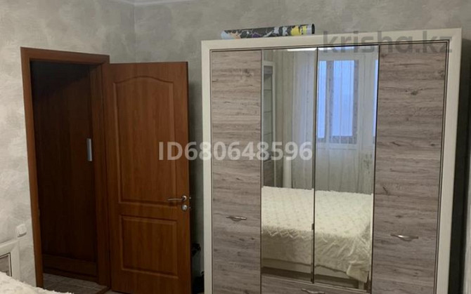 2-комнатная квартира, 53 м², 9/10 этаж помесячно, Валиханова 159 - Казахювелир, 4 школа Семей - изображение 6