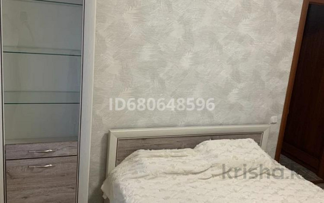2-комнатная квартира, 53 м², 9/10 этаж помесячно, Валиханова 159 - Казахювелир, 4 школа Семей - изображение 7