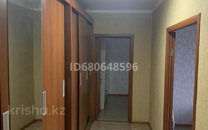 2-комнатная квартира, 53 м², 9/10 этаж помесячно, Валиханова 159 - Казахювелир, 4 школа Семей - изображение 5