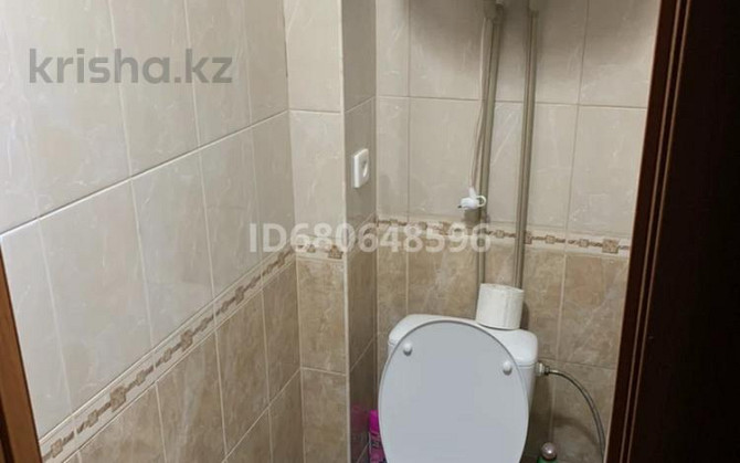 2-комнатная квартира, 53 м², 9/10 этаж помесячно, Валиханова 159 - Казахювелир, 4 школа Семей - изображение 3