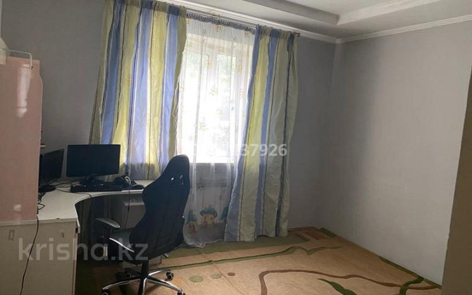 6-комнатный дом помесячно, 190 м², 10 сот., мкр Кайрат, Кайрат улица Туркестан 39 Алматы - изображение 2