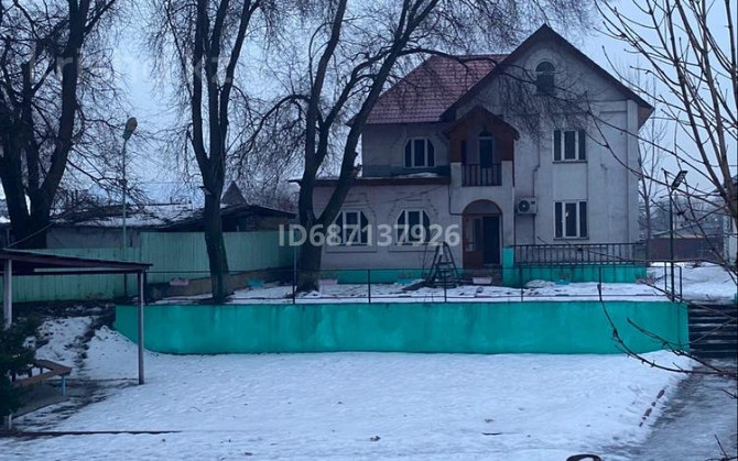 6-комнатный дом помесячно, 190 м², 10 сот., мкр Кайрат, Кайрат улица Туркестан 39 Алматы - изображение 1