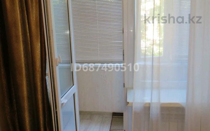 2-комнатная квартира, 44 м², 2/4 этаж помесячно, Ленина - В районе площади Рудный - изображение 3
