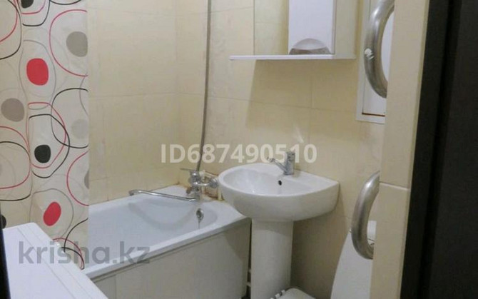 2-комнатная квартира, 44 м², 2/4 этаж помесячно, Ленина - В районе площади Рудный - изображение 6