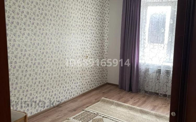 3-комнатная квартира, 84 м², 2/5 этаж помесячно, мкр. Зачаганск пгт, Монкеулы 110/1 Уральск - изображение 4