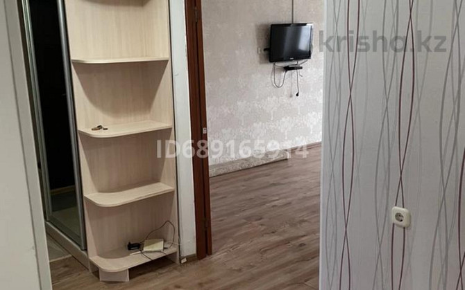 3-комнатная квартира, 84 м², 2/5 этаж помесячно, мкр. Зачаганск пгт, Монкеулы 110/1 Уральск - изображение 5