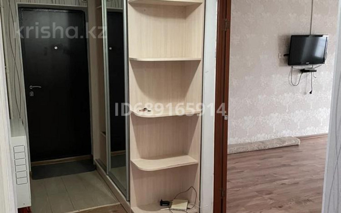 3-комнатная квартира, 84 м², 2/5 этаж помесячно, мкр. Зачаганск пгт, Монкеулы 110/1 Уральск - изображение 7