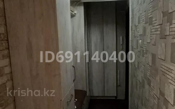 2-комнатная квартира, 45 м², 3/4 этаж помесячно, Бокина 24 Талгар - изображение 8