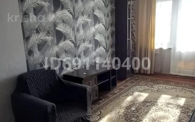 2-комнатная квартира, 45 м², 3/4 этаж помесячно, Бокина 24 Талгар - изображение 5
