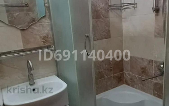 2-комнатная квартира, 45 м², 3/4 этаж помесячно, Бокина 24 Талгар - изображение 3