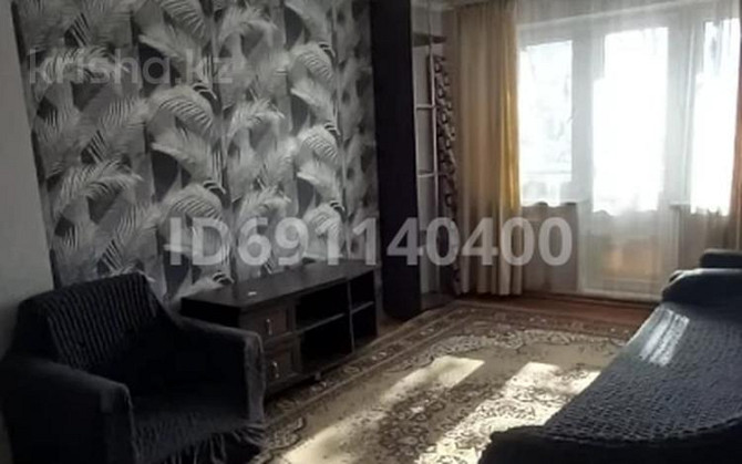 2-комнатная квартира, 45 м², 3/4 этаж помесячно, Бокина 24 Талгар - изображение 6