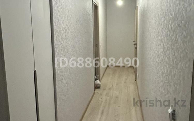 1-комнатная квартира, 40.2 м², 11/12 этаж помесячно, Каныша Сатпаева 55/7 Усть-Каменогорск - изображение 4