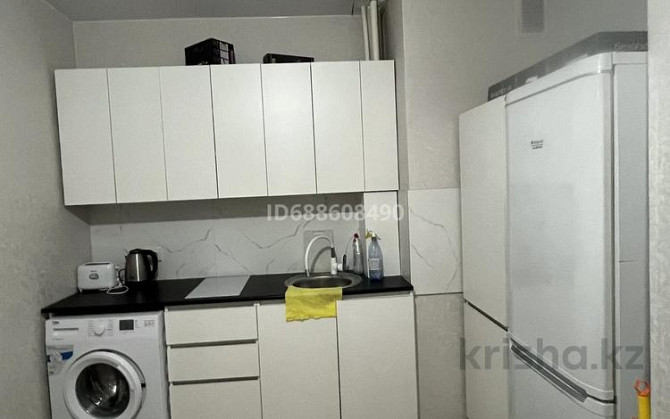 1-комнатная квартира, 40.2 м², 11/12 этаж помесячно, Каныша Сатпаева 55/7 Усть-Каменогорск - изображение 5