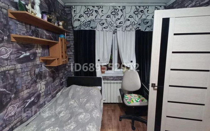 2-комнатная квартира, 45 м², 5/5 этаж помесячно, Казахстан 97 - Библиотека Пушкина Усть-Каменогорск - изображение 5