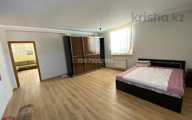 2-комнатная квартира, 180 м², 3/3 этаж помесячно, Промзона 3 200/50 Актау - изображение 2