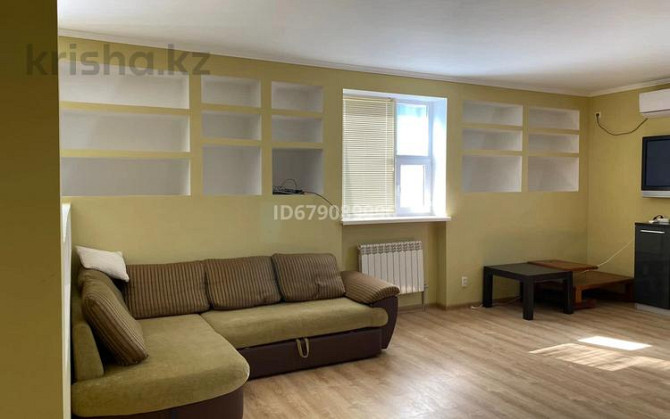 2-комнатная квартира, 180 м², 3/3 этаж помесячно, Промзона 3 200/50 Актау - изображение 4