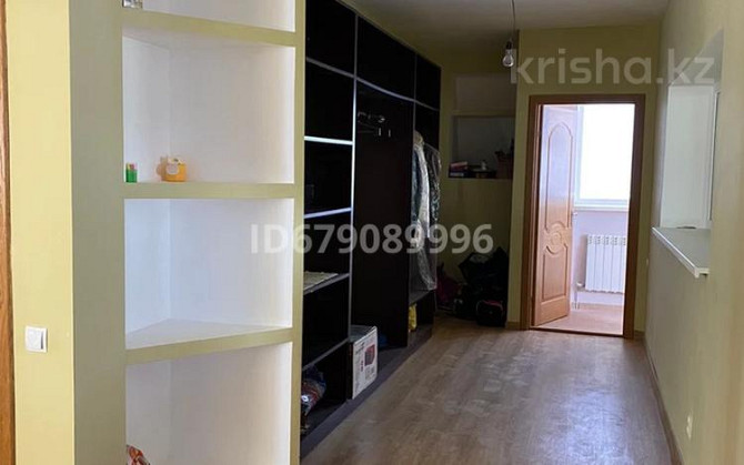 2-комнатная квартира, 180 м², 3/3 этаж помесячно, Промзона 3 200/50 Актау - изображение 7