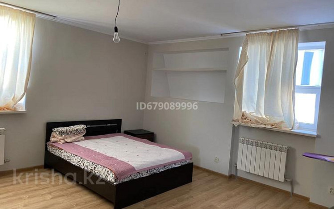 2-комнатная квартира, 180 м², 3/3 этаж помесячно, Промзона 3 200/50 Актау - изображение 3