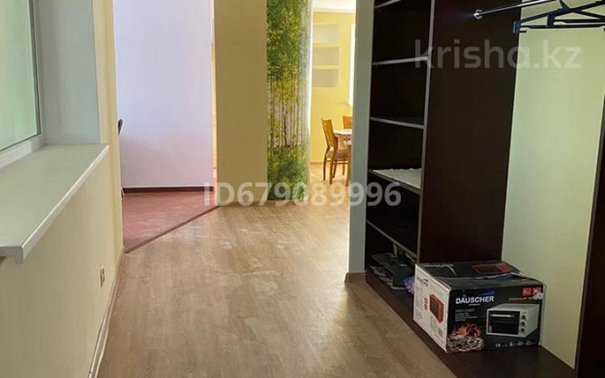 2-комнатная квартира, 180 м², 3/3 этаж помесячно, Промзона 3 200/50 Актау - изображение 8