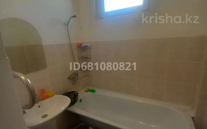 2 комнаты, 35 м², мкр Туран , Туран 2 62 — Туран 2 Шымкент - изображение 3