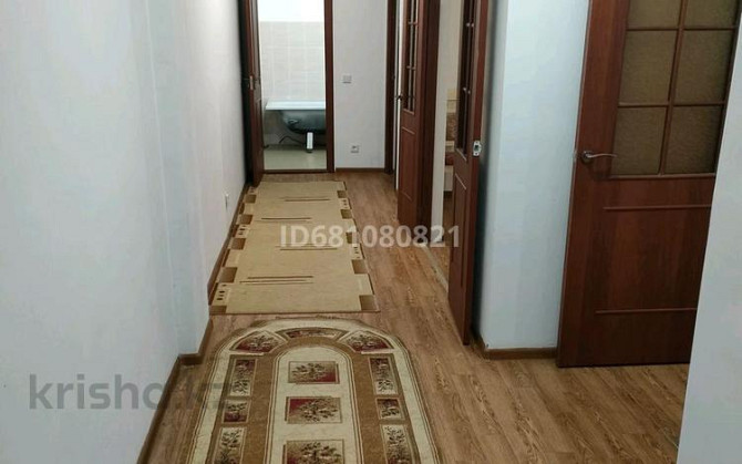 2 комнаты, 35 м², мкр Туран , Туран 2 62 — Туран 2 Шымкент - изображение 1