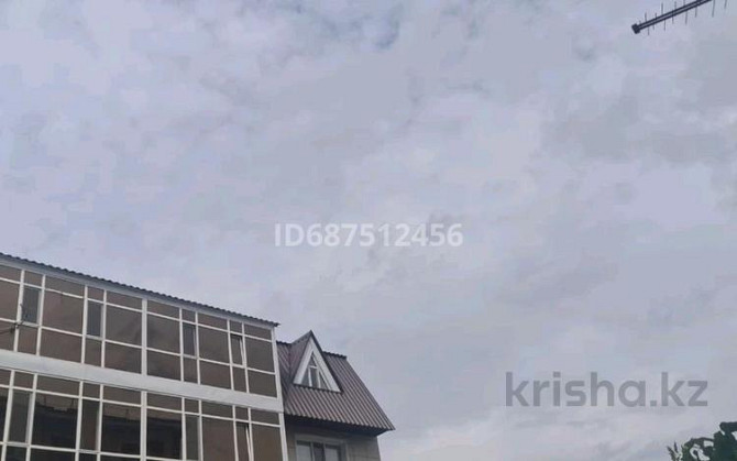 3-комнатная квартира, 87 м², 4/4 этаж помесячно, Айталиева 11/2 - Айталиева -Жамбыл Oral - photo 2