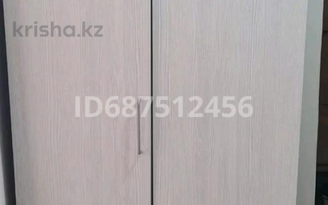 3-комнатная квартира, 87 м², 4/4 этаж помесячно, Айталиева 11/2 - Айталиева -Жамбыл Oral - photo 7