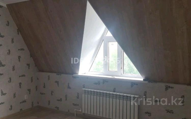 3-комнатная квартира, 87 м², 4/4 этаж помесячно, Айталиева 11/2 - Айталиева -Жамбыл Oral - photo 3