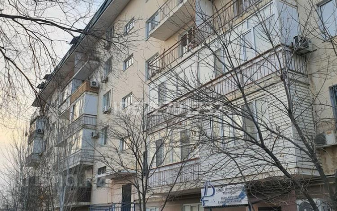 Свободное назначение, 310 м² Атырау - изображение 2