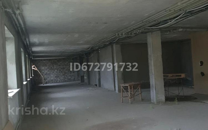 Свободное назначение, 310 м² Атырау - изображение 7