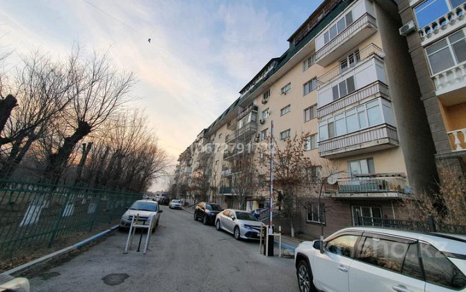 Свободное назначение, 310 м² Атырау - изображение 1