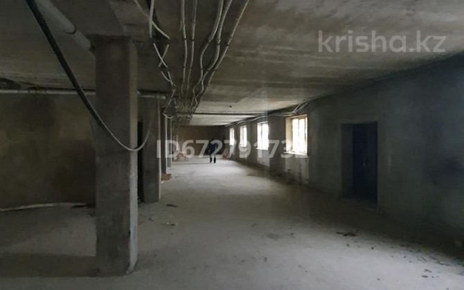 Свободное назначение, 310 м² Атырау - изображение 3