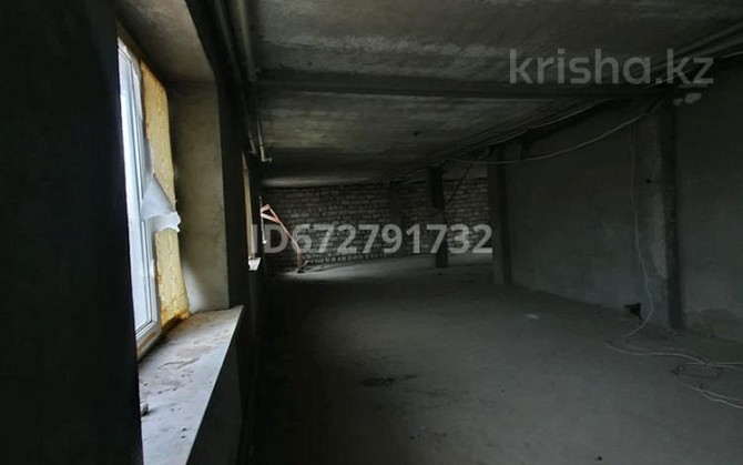 Свободное назначение, 310 м² Атырау - изображение 4