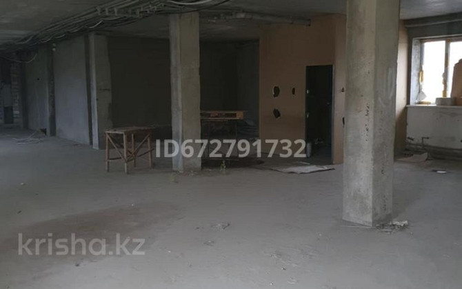 Свободное назначение, 310 м² Атырау - изображение 5