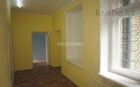 Офисы, 69 м² Усть-Каменогорск