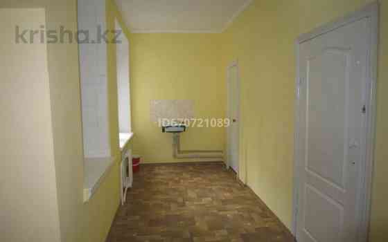 Офисы, 69 м² Усть-Каменогорск