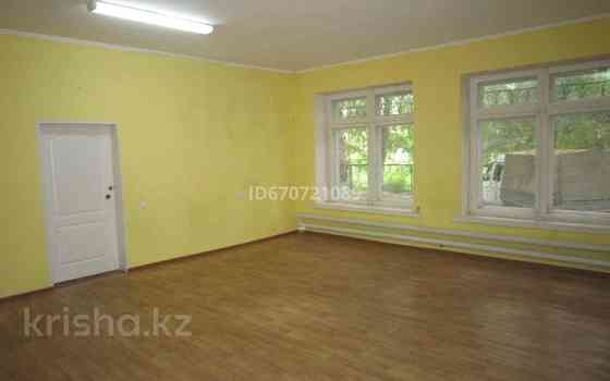 Офисы, 69 м² Усть-Каменогорск