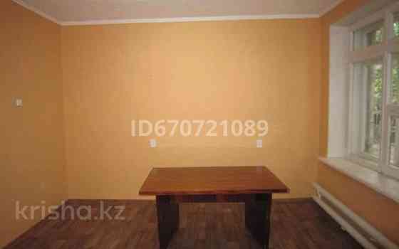 Офисы, 69 м² Усть-Каменогорск