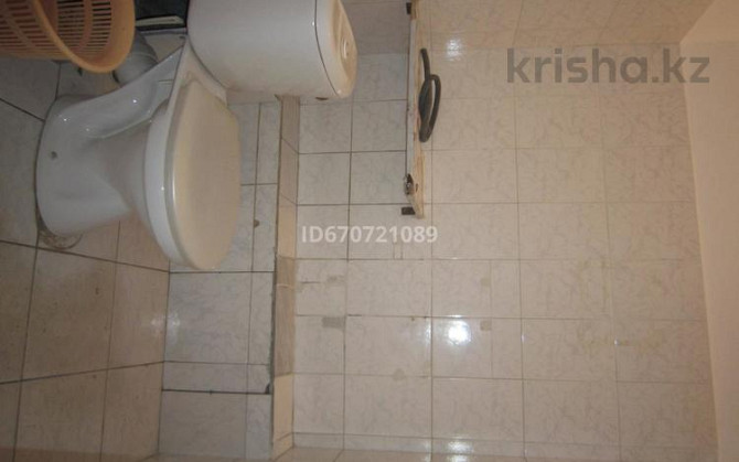 Офисы, 69 м² Усть-Каменогорск - изображение 7