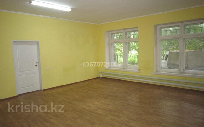 Офисы, 69 м² Усть-Каменогорск - изображение 4