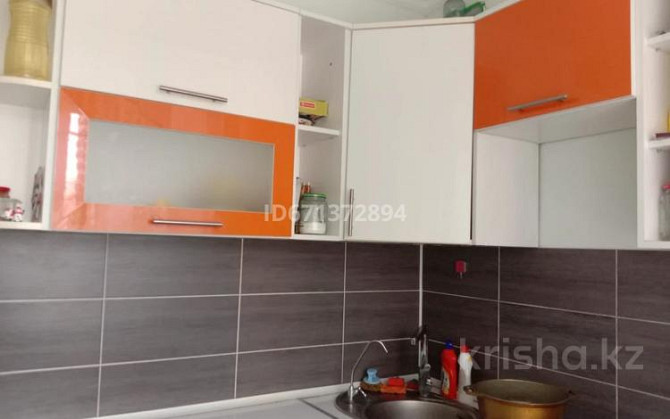 3 комнаты, 80 м², Елемесова 45 — Ауельбекова Кокшетау - изображение 2