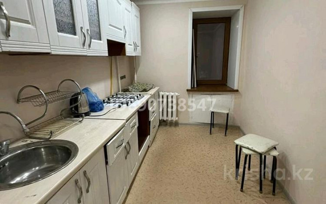 3-комнатная квартира, 67 м², 3/5 этаж помесячно, Шалкыма - Нефтебаза Oral - photo 2