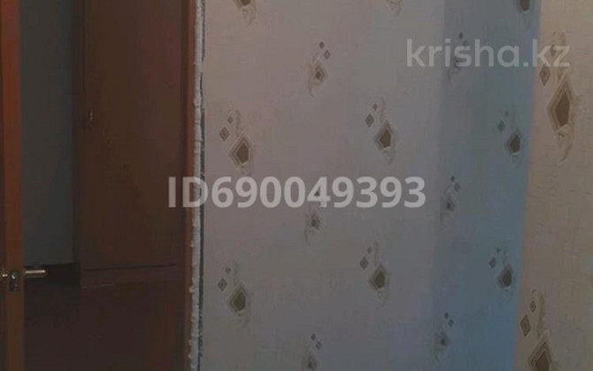 1-комнатная квартира, 33 м², 2/5 этаж помесячно, Б Гагарина 26 Ust-Kamenogorsk - photo 4