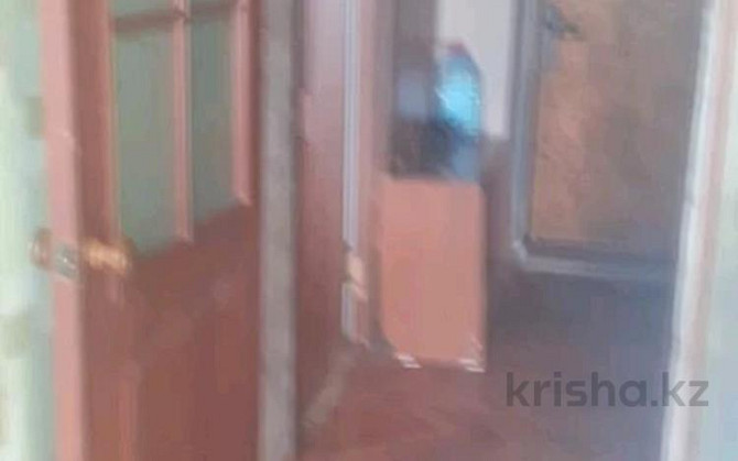 1-комнатная квартира, 75 м², 5/5 этаж помесячно, Джангельдина,Венеция 9 Shymkent - photo 1