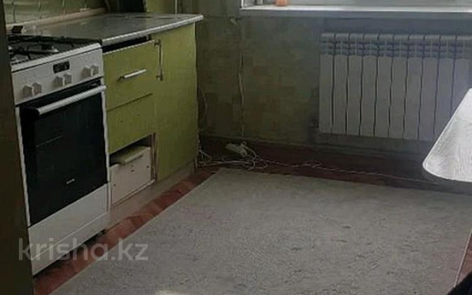 1-комнатная квартира, 75 м², 5/5 этаж помесячно, Джангельдина,Венеция 9 Shymkent - photo 3