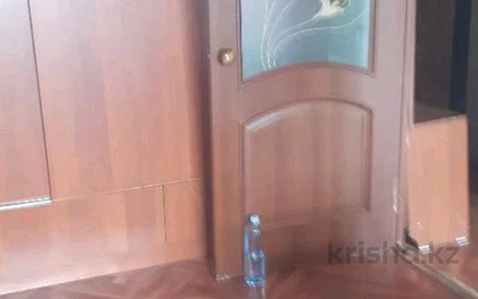 1-комнатная квартира, 75 м², 5/5 этаж помесячно, Джангельдина,Венеция 9 Shymkent - photo 5