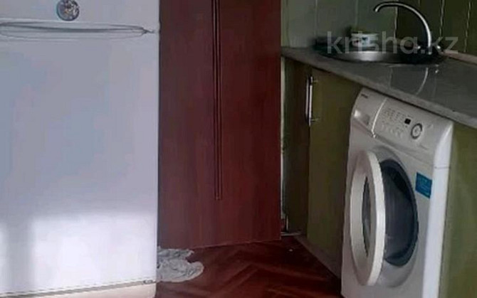 1-комнатная квартира, 75 м², 5/5 этаж помесячно, Джангельдина,Венеция 9 Shymkent - photo 2